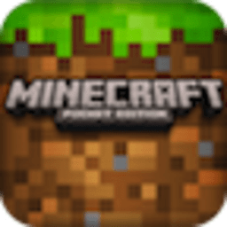 Minecraft Cheats