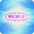 850+ Word Play Jokes