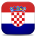 Croatian Radios