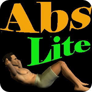 Abs Routines Lite