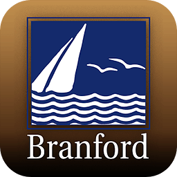 Branford Chamber of Comm...