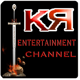 KR Entertainment Channel