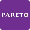 Pareto Law Graduate Jobs