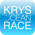 海洋赛跑 KRYS OCEAN RACE