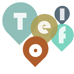 TOEFL Grammar Test