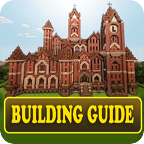 Building Guide: MC PE