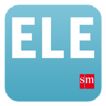 ELE SM