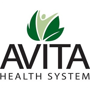 Avita Health Systems Mobile