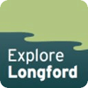 Explore Longford