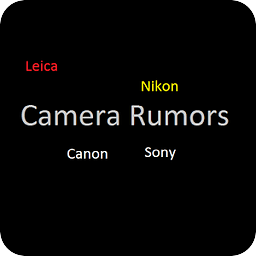 Camera Rumors