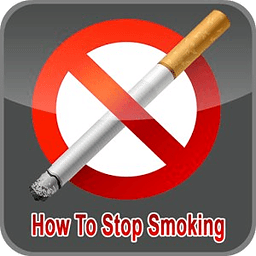 如何 至 停止 抽烟