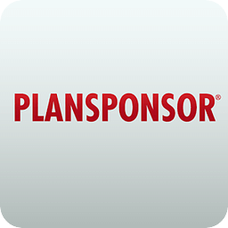 PLANSPONSOR