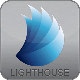 Lighthouse Tab