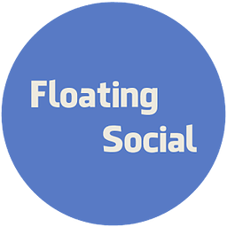 Floating Social