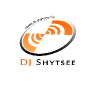 DJ Shytsee