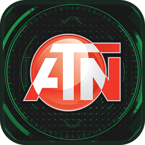 ATN Catalog