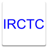 IRCTC Mobile Booking