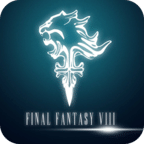 Final Fantasy VIII Fan Live Wallpaper