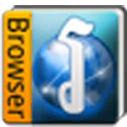 Riem Browser (Khmer Unicode)