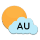 Aussie Weather Radar