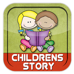 Children Story Free