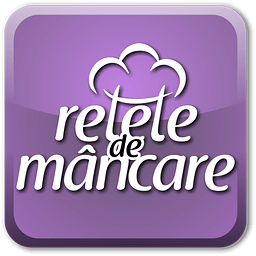 retete-de-mancare.ro