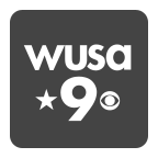 WUSA9