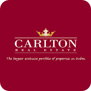 Carlton Real Estates