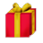 Gifts Ultimate Free