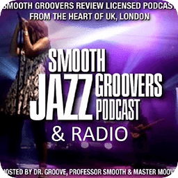 Smooth Groovers