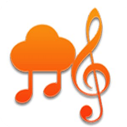 MP3 Music Player HD