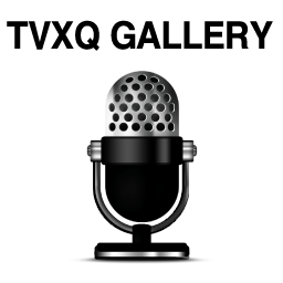 TVXQ! Gallery