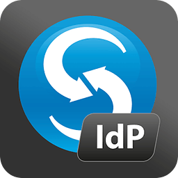 SecureAuth IdP