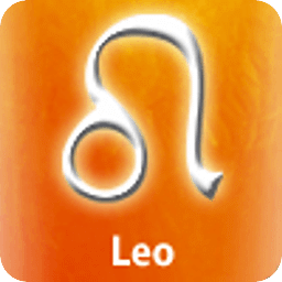 Leo Business Compatibility