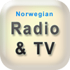 NRK Radio &amp