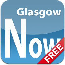 Glasgow Now FREE