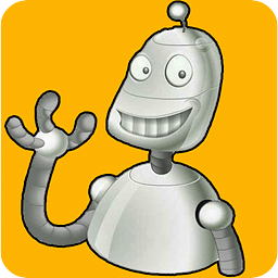 StudyBot: Class 10 Scien...