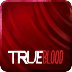 True Blood动态壁纸
