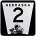 Visit Nebraska