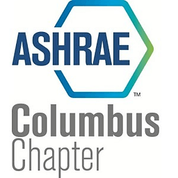 ASHRAE Columbus Ohio