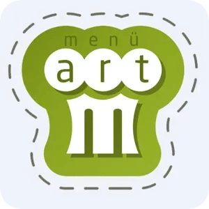 MenuArt Digital Tablet Menü