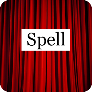 Spell