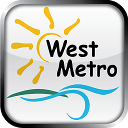 West Metro Chamber of Co...