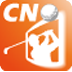 中国高尔夫网络电视