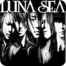 背景音乐播放器 LUNASEA Music Player