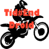 Tid#End Droid