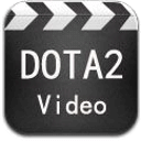 dota2游戏视频解说