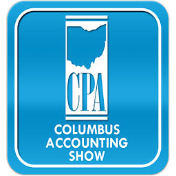 Ohio Accounting Show Col...