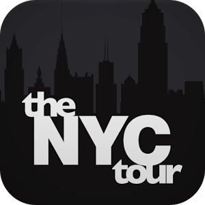 The NYC Tour
