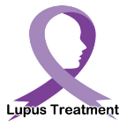 Lupus Symptoms Treatment